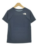 THE NORTH FACE（ザノースフェイス）Tシャツ・カットソー 紺 サイズ:130(9T-10T) キッズ/2200725422103