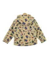THE NORTH FACE（ザノースフェイス）その他 ベージュ サイズ:110(5T-6T) キッズ/2200721214894
