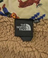 THE NORTH FACE（ザノースフェイス）その他 ベージュ サイズ:110(5T-6T) キッズ/2200721214894