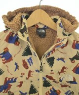 THE NORTH FACE（ザノースフェイス）その他 ベージュ サイズ:110(5T-6T) キッズ/2200721214894