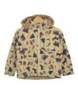 THE NORTH FACE ブルゾン（その他）