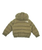 THE NORTH FACE（ザノースフェイス）その他 カーキ サイズ:100(3T-4T) キッズ/2200721214917