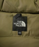 THE NORTH FACE（ザノースフェイス）その他 カーキ サイズ:100(3T-4T) キッズ/2200721214917
