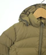 THE NORTH FACE（ザノースフェイス）その他 カーキ サイズ:100(3T-4T) キッズ/2200721214917