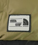 THE NORTH FACE（ザノースフェイス）その他 カーキ サイズ:100(3T-4T) キッズ/2200721214917