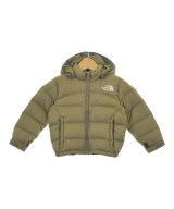 THE NORTH FACE ブルゾン（その他）