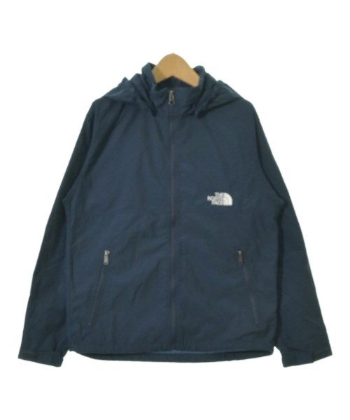 THE NORTH FACE（ザノースフェイス）その他 紺 サイズ:150(13T-14T) キッズ/2200723544111