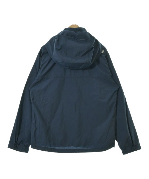 THE NORTH FACE（ザノースフェイス）その他 紺 サイズ:150(13T-14T) キッズ/2200723544111