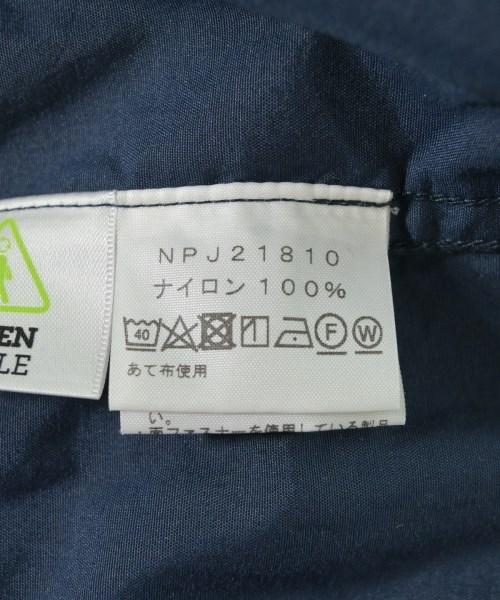 THE NORTH FACE（ザノースフェイス）その他 紺 サイズ:150(13T-14T) キッズ/2200723544111