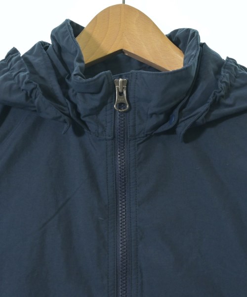THE NORTH FACE（ザノースフェイス）その他 紺 サイズ:150(13T-14T) キッズ/2200723544111