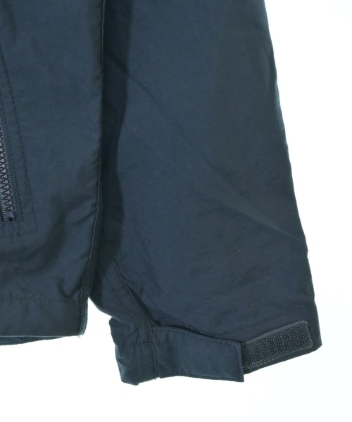 THE NORTH FACE（ザノースフェイス）その他 紺 サイズ:150(13T-14T) キッズ/2200723544111