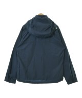 THE NORTH FACE（ザノースフェイス）その他 紺 サイズ:150(13T-14T) キッズ/2200723544111