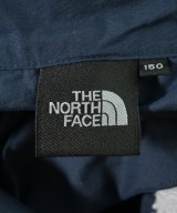 THE NORTH FACE（ザノースフェイス）その他 紺 サイズ:150(13T-14T) キッズ/2200723544111