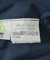 THE NORTH FACE（ザノースフェイス）その他 紺 サイズ:150(13T-14T) キッズ/2200723544111