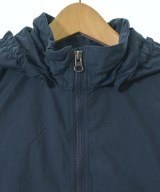 THE NORTH FACE（ザノースフェイス）その他 紺 サイズ:150(13T-14T) キッズ/2200723544111