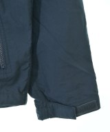 THE NORTH FACE（ザノースフェイス）その他 紺 サイズ:150(13T-14T) キッズ/2200723544111