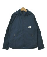 THE NORTH FACE ブルゾン（その他）