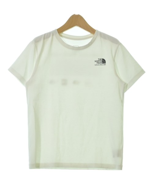 THE NORTH FACE(ザノースフェイス)のTシャツ・カットソー サイズ:150(13T-14T) 1,200円