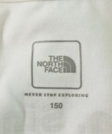 THE NORTH FACE（ザノースフェイス）Tシャツ・カットソー 白 サイズ:150(13T-14T) キッズ/2200723544173
