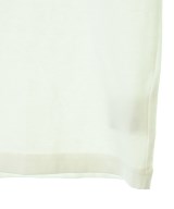 THE NORTH FACE（ザノースフェイス）Tシャツ・カットソー 白 サイズ:150(13T-14T) キッズ/2200723544173