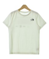 THE NORTH FACE Tシャツ・カットソー