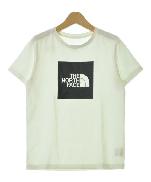 THE NORTH FACE(ザノースフェイス)のTシャツ・カットソー サイズ:150(13T-14T) 1,200円