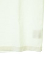 THE NORTH FACE（ザノースフェイス）Tシャツ・カットソー 白 サイズ:150(13T-14T) キッズ/2200723544180