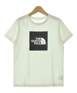 THE NORTH FACE Tシャツ・カットソー