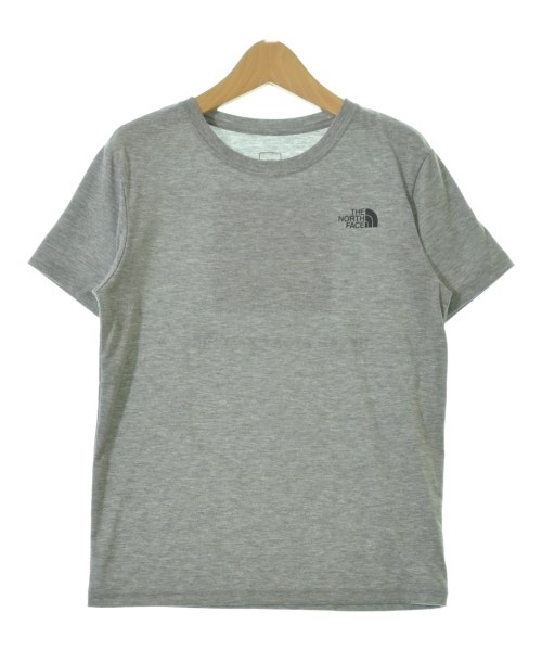 THE NORTH FACE(ザノースフェイス)のTシャツ・カットソー サイズ:150(13T-14T) 1,200円