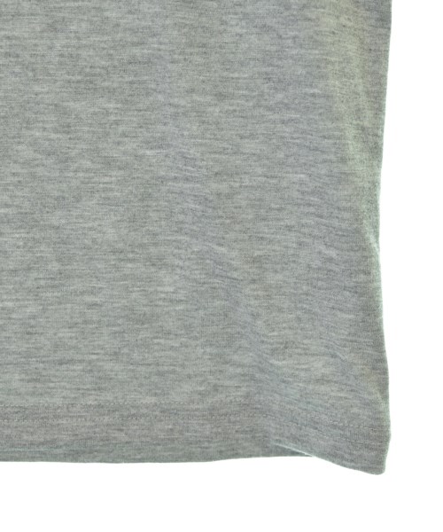THE NORTH FACE（ザノースフェイス）Tシャツ・カットソー グレー サイズ:150(13T-14T) キッズ/2200723544197