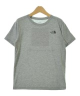 THE NORTH FACE Tシャツ・カットソー