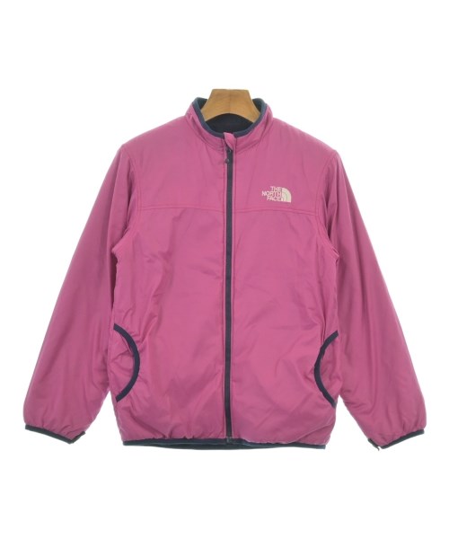 THE NORTH FACE(ザノースフェイス)のその他 サイズ:150(13T-14T) 4,800円