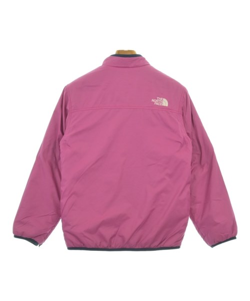 THE NORTH FACE（ザノースフェイス）その他 ピンク サイズ:150(13T-14T) キッズ/2200727640017