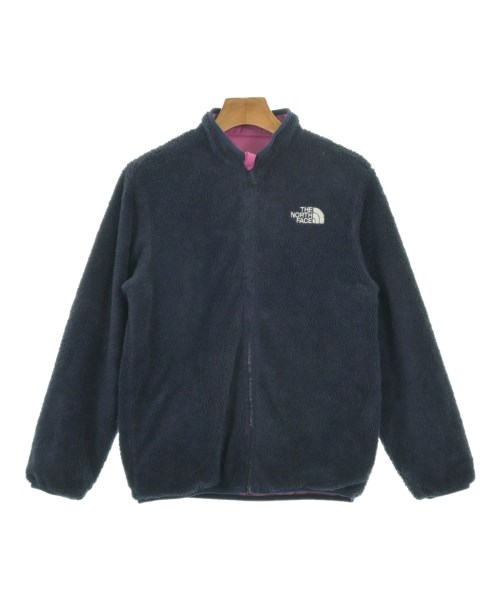 THE NORTH FACE（ザノースフェイス）その他 ピンク サイズ:150(13T-14T) キッズ/2200727640017