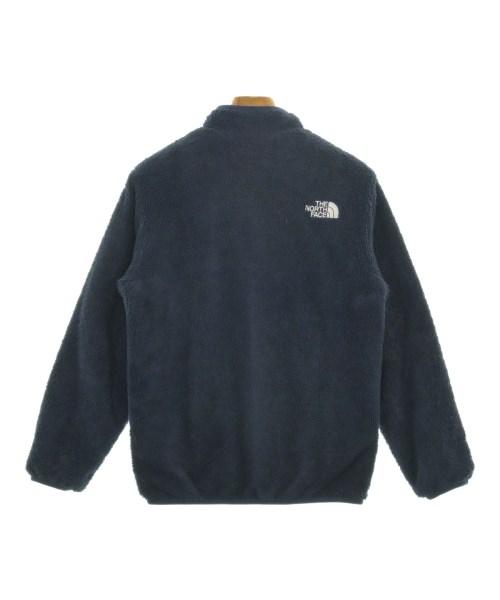THE NORTH FACE（ザノースフェイス）その他 ピンク サイズ:150(13T-14T) キッズ/2200727640017