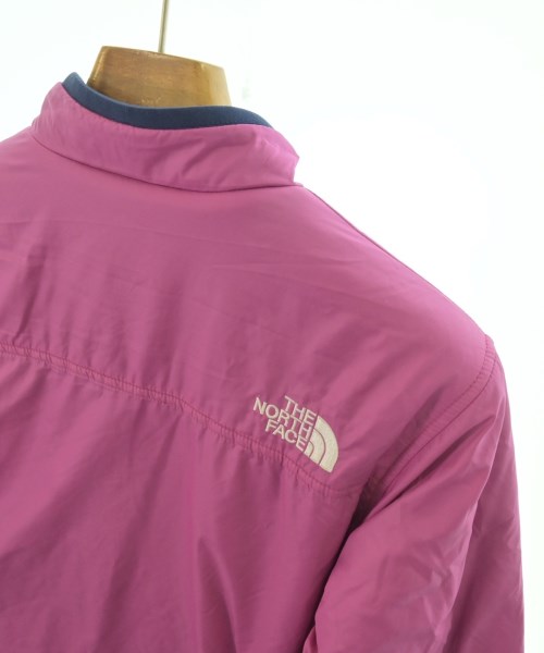 THE NORTH FACE（ザノースフェイス）その他 ピンク サイズ:150(13T-14T) キッズ/2200727640017