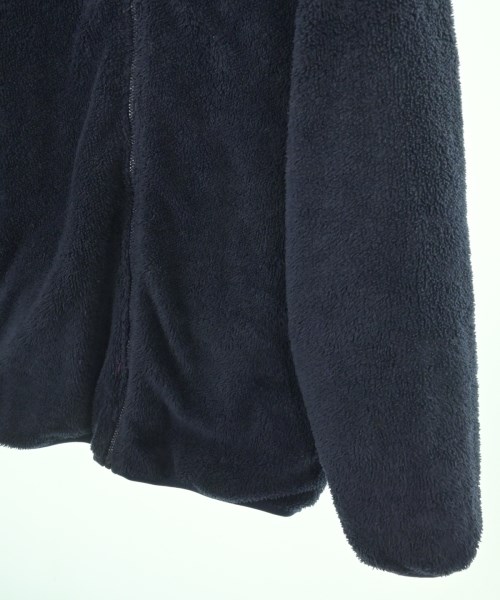 THE NORTH FACE（ザノースフェイス）その他 ピンク サイズ:150(13T-14T) キッズ/2200727640017