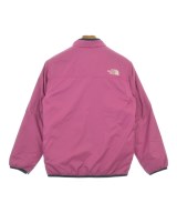 THE NORTH FACE（ザノースフェイス）その他 ピンク サイズ:150(13T-14T) キッズ/2200727640017
