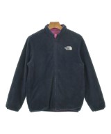 THE NORTH FACE（ザノースフェイス）その他 ピンク サイズ:150(13T-14T) キッズ/2200727640017