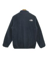 THE NORTH FACE（ザノースフェイス）その他 ピンク サイズ:150(13T-14T) キッズ/2200727640017
