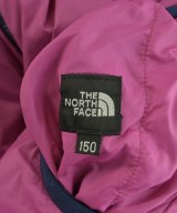 THE NORTH FACE（ザノースフェイス）その他 ピンク サイズ:150(13T-14T) キッズ/2200727640017