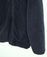 THE NORTH FACE（ザノースフェイス）その他 ピンク サイズ:150(13T-14T) キッズ/2200727640017