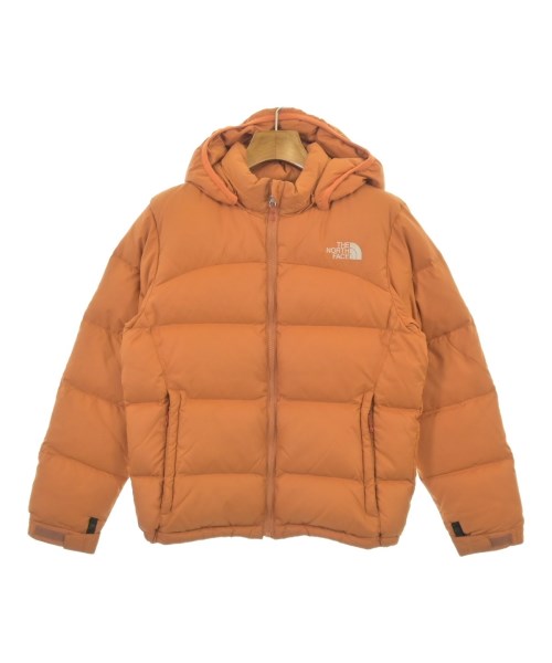 THE NORTH FACE(ザノースフェイス)のその他 サイズ:150(13T-14T) 4,800円