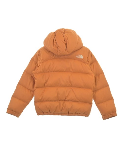 THE NORTH FACE（ザノースフェイス）その他 オレンジ サイズ:150(13T-14T) キッズ/2200727846020