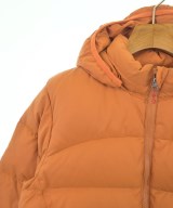 THE NORTH FACE（ザノースフェイス）その他 オレンジ サイズ:150(13T-14T) キッズ/2200727846020