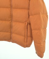 THE NORTH FACE（ザノースフェイス）その他 オレンジ サイズ:150(13T-14T) キッズ/2200727846020