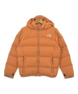 THE NORTH FACE ブルゾン（その他）