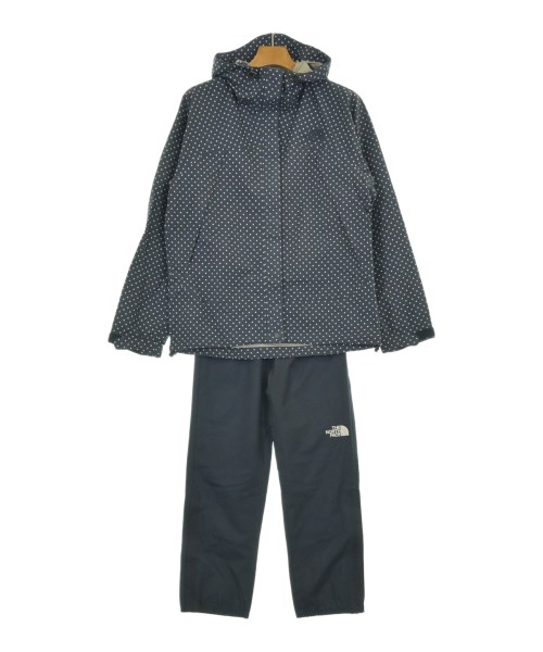 THE NORTH FACE(ザノースフェイス)のその他 サイズ:L(130cm位)/140 3,600円