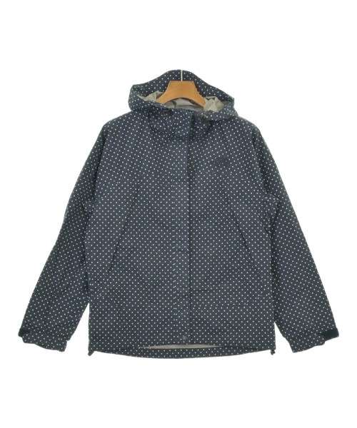 THE NORTH FACE（ザノースフェイス）その他 紺 サイズ:L(130cm位)/140 キッズ/2200727846037