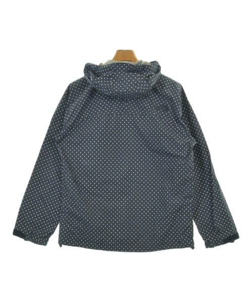 THE NORTH FACE（ザノースフェイス）その他 紺 サイズ:L(130cm位)/140 キッズ/2200727846037